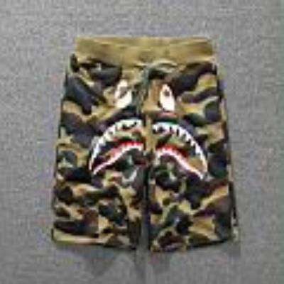 cheap bape shorts cheap no. 105